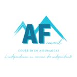 logo af conseil