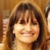 Denise CHEVALLET