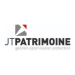 jt patrimoine