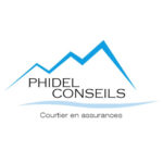 phidel conseils