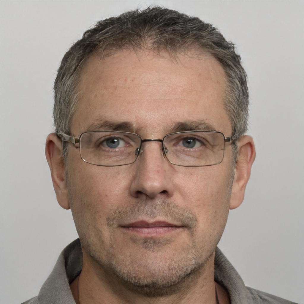 Pierre F.