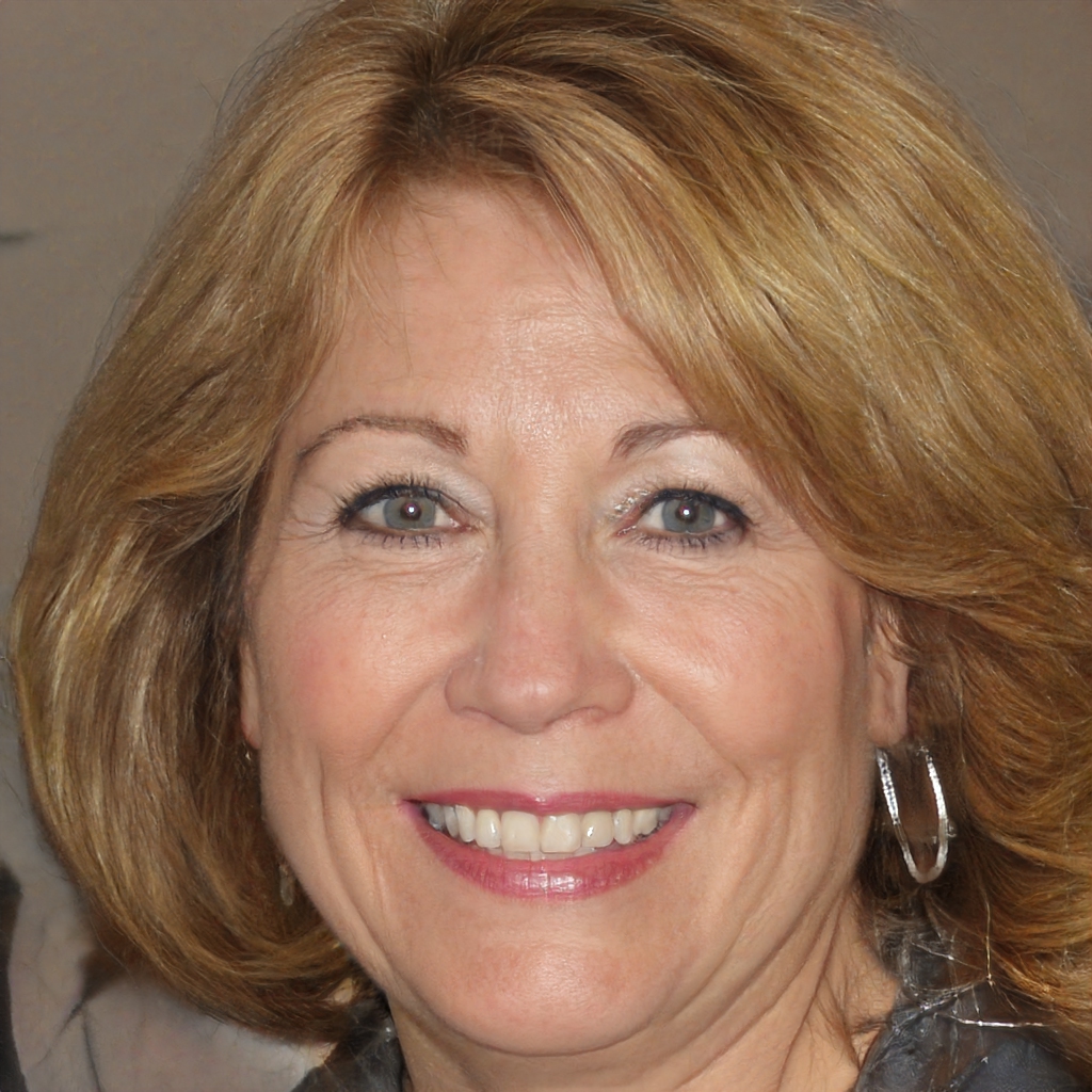 Véronique H.