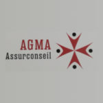 Logo AGMA AssurConseils