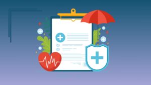 Mutuelle ou assurance santé auto-entrepreneur