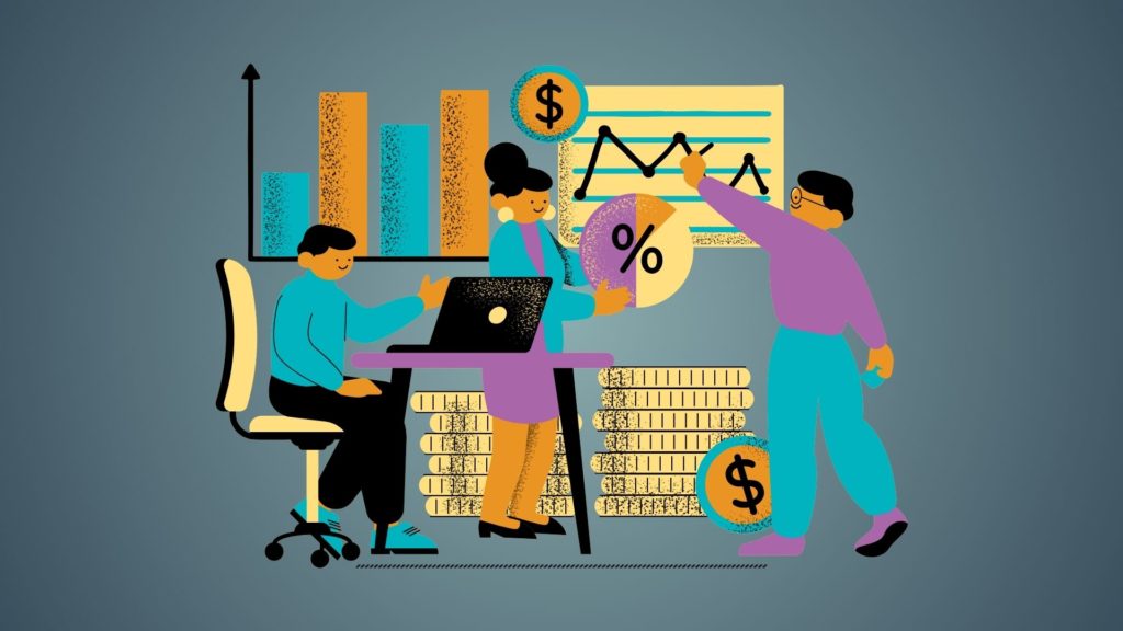 couverture impayé entreprise