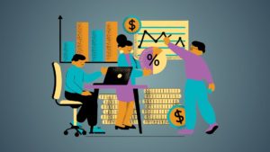 couverture impayé entreprise