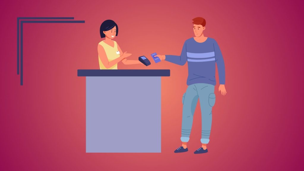 rémunération courtier en assurance