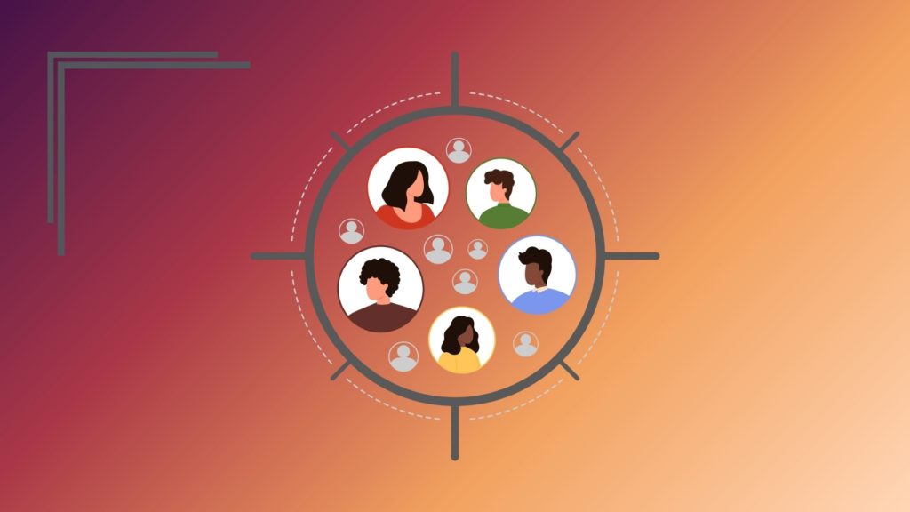 choisir une niche rentable courtier en assurance