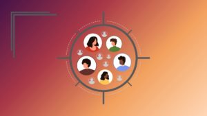 choisir une niche rentable courtier en assurance