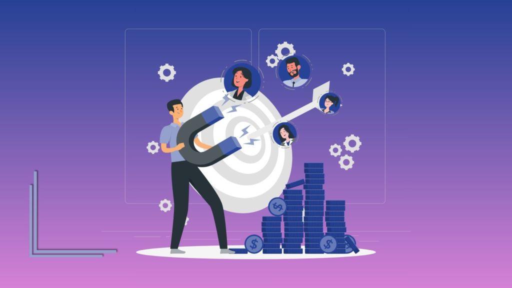 Cession portefeuille d'assurances