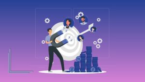 Cession portefeuille d'assurances