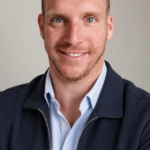 Julien Rosali courtier en assurances