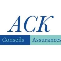 ACK Assurances