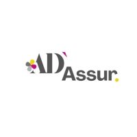 AD assur.
