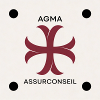 AGMA Logo