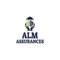 ALM assurances