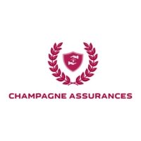 Champagne Assurances