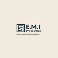 Emi Pro courtage
