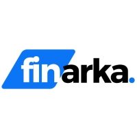 Finarka