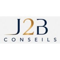 Jessie Bertran conseils