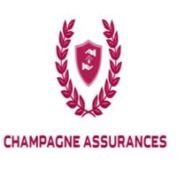 LOGO-CHAMPAGNE 1