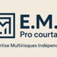 LOGO EMI