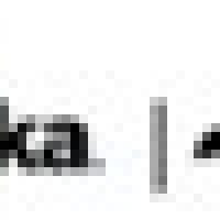 LOGO FINARKA