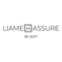 Liame