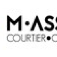 Logo_M-Assur_OK_Long