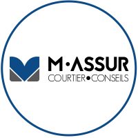 Logo_M-Assur_OK_carre