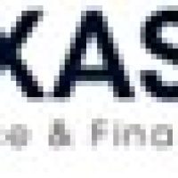 NEXASUR LOGO.png
