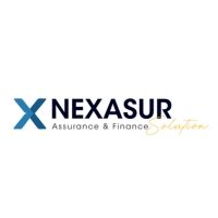 Nexasur