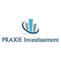 Praxie invest