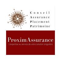 Proxim Assurance