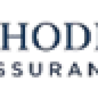 RHODIUM logo