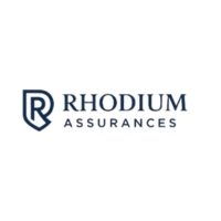 Rhodium