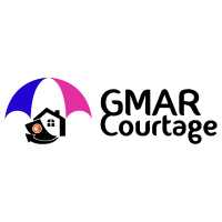 logo-gmar-courtage